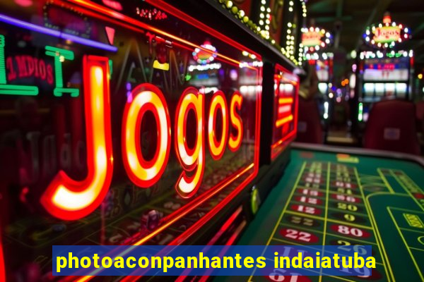 photoaconpanhantes indaiatuba